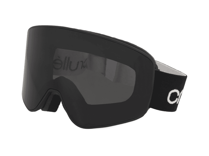Crullé Win Slope C1 