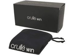 Crullé Win Slope C1 