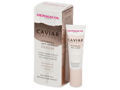 Dermacol zpevňující sérum Caviar Energy 12 ml 