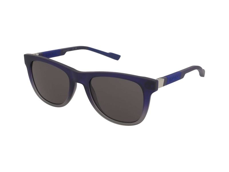 Calvin Klein CK23507S 336 