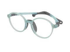 Crullé Kids Giggle C10 