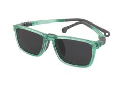 Crullé Kids Miming C5 