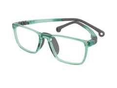 Crullé Kids Miming C5 