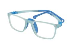 Crullé Kids Miming C8 