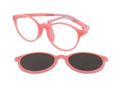 Crullé Kids Rolling C11 