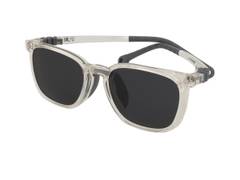 Crullé Kids Skipping C7 