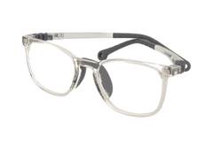 Crullé Kids Skipping C7 