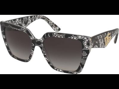 Dolce & Gabbana DG4438 32878G