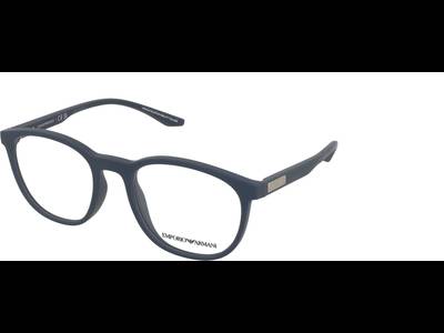 Emporio Armani EA3229 5763