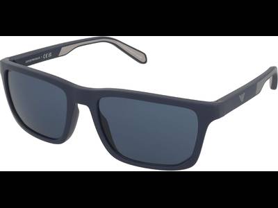 Emporio Armani EA4219 576380