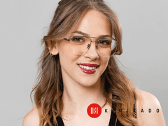 Kimikado Titanium Daisen C3 