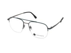 Kimikado Titanium Daisen C3 