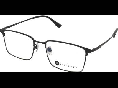 Kimikado Titanium Fuji C4