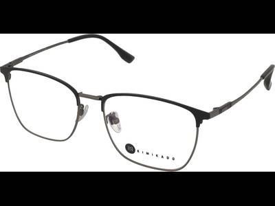 Kimikado Titanium Nantai C3