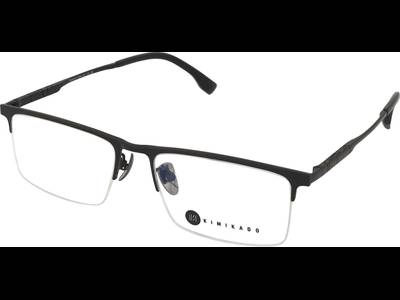 Kimikado Titanium Tate C4