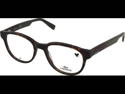 Lacoste L2921 230