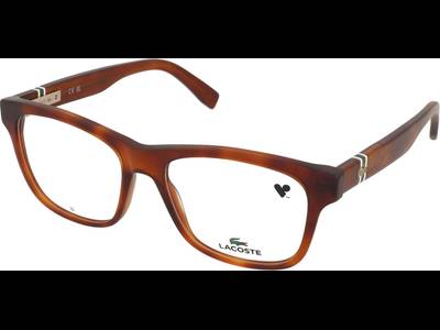 Lacoste L2933 218