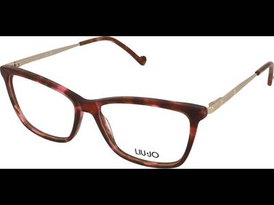 LIU JO LJ2765 658