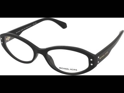 Michael Kors Corvara MK4139B 3005 