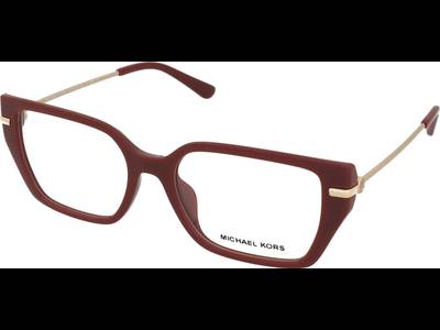 Michael Kors Crete MK4134U 4004