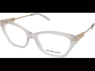 Michael Kors Makena Beach MK4136 3015