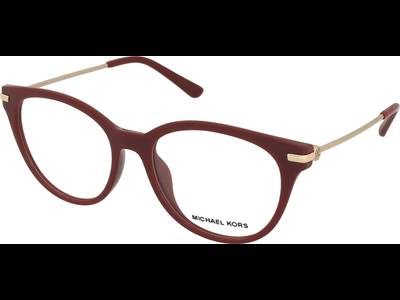 Michael Kors Tortola MK4135U 4004