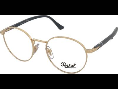 Persol PO1008V 515