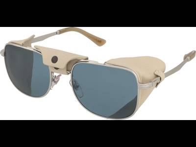 Persol PO1013SZ 1155P1