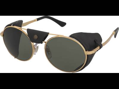 Persol PO2496SZ 114958