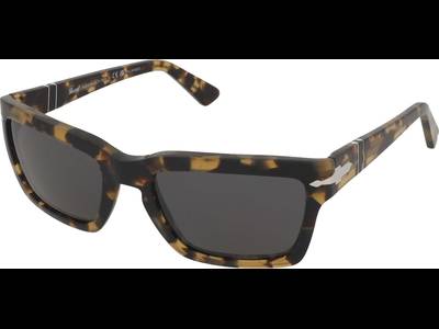 Persol PO3363S 105648