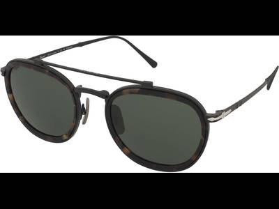 Persol PO5008ST 801531