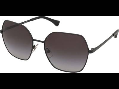Ralph RA4138 9003/8G