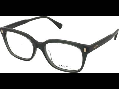 Ralph RA7174U 6206