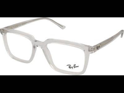 Ray-Ban Alain RX7239 2001