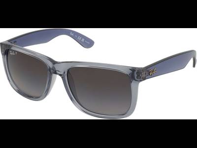 Ray-Ban Justin RB4165 6596/T3
