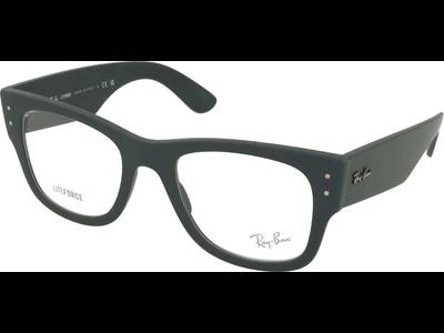 Ray-Ban RX7840V 8062