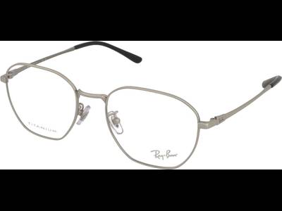 Ray-Ban RX8777D 1002
