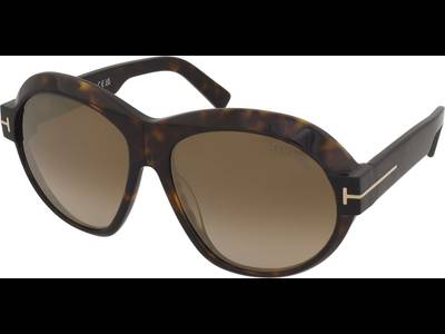 Tom Ford Inger FT1113 52G