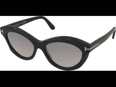 Tom Ford Toni FT1111 01C 
