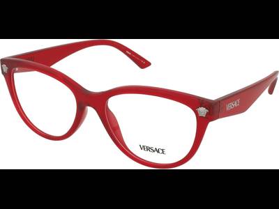 Versace VE3365U 5495