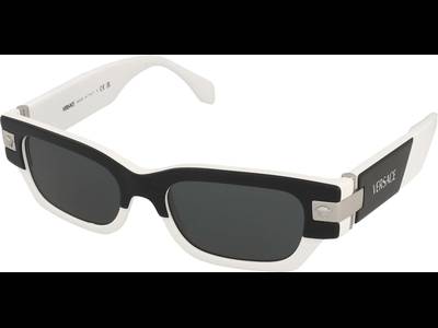 Versace VE4465 5459/87