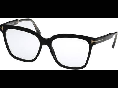 Tom Ford FT5892-B 001