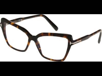 Tom Ford FT5948-B 052