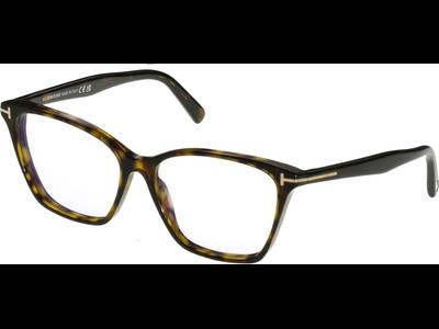 Tom Ford FT5949-B 052