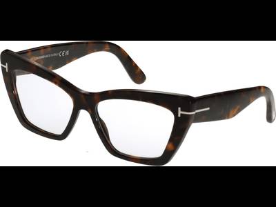 Tom Ford FT6026-B 052