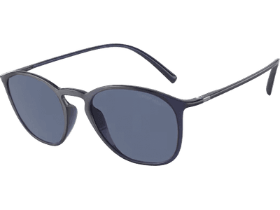 Giorgio Armani AR8186U 6003/80