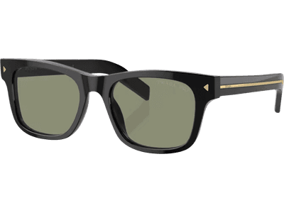 Prada PR A17S 16K731