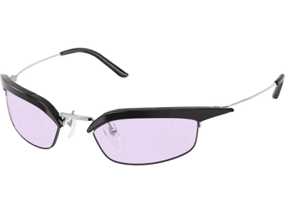 Prada PR B50S TZM40J