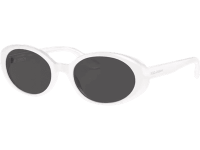 Dolce & Gabbana DG4443 331287