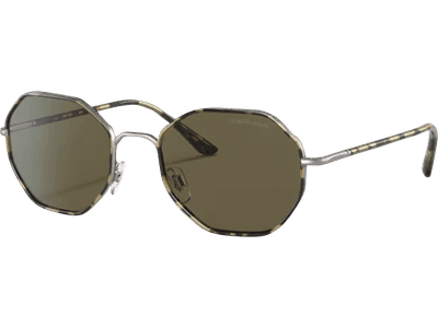 Giorgio Armani AR6112J 300373